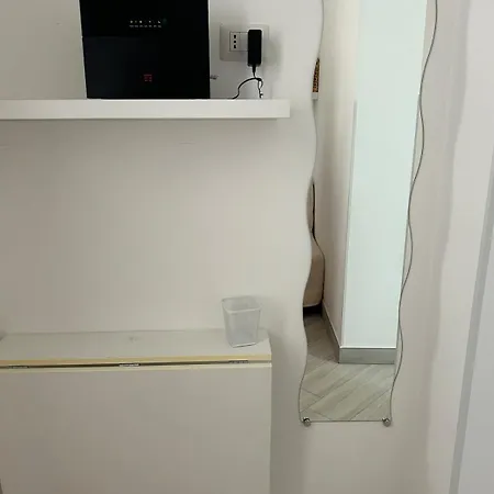 Trevi 88