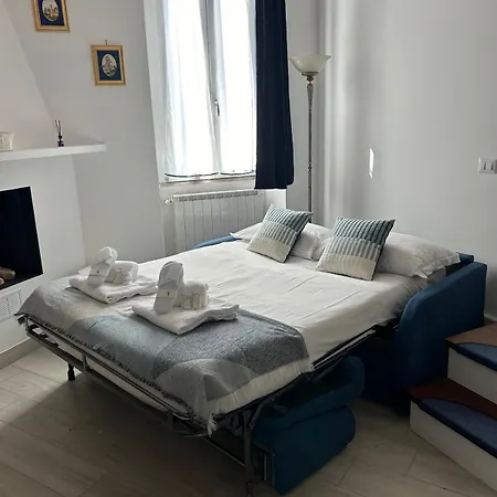 Trevi 88