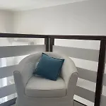 Apartament Trevi 88 Rzym