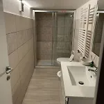 Apartament Trevi 88 Rzym