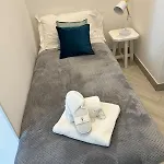Apartament Trevi 88 *