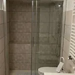 Trevi 88