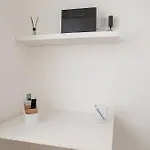 Trevi 88 Apartment *