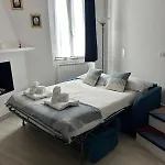 Trevi 88