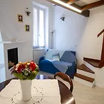 Trevi 88 Apartment