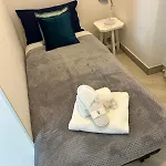 Apartment Trevi 88 Rom