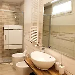 Διαμέρισμα Trevi 88 Ρώμη
