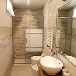 Trevi 88 * Ρώμη
